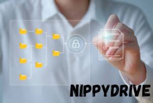 nippydrive|nippydrive latest.